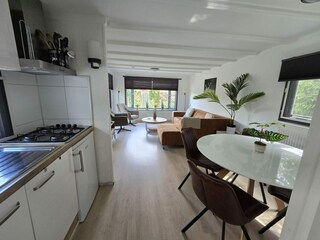 Vakantiehuis Uddel Kenmerken 12