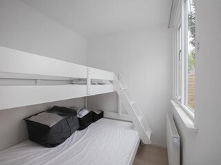 Vakantiehuis Uddel Kenmerken 7