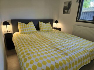 Casa per le vacanze Uddel Caratteristiche 15