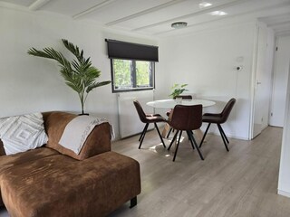 Casa de vacaciones Uddel Características 6