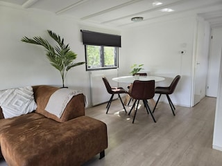 Ferienhaus Uddel Ausstattung 5