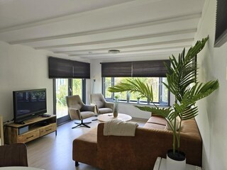 Ferienhaus Uddel Ausstattung 13