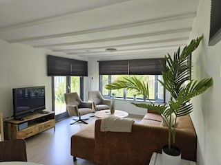 Holiday house Uddel Features 5