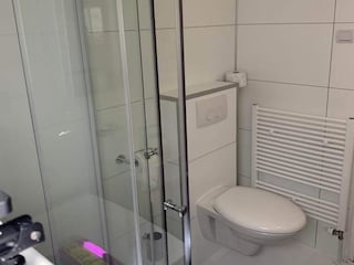 Holiday house Uddel Features 6