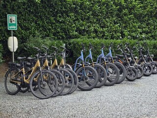 Vakantiehuis Uddel  38