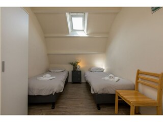 Holiday house Westkapelle Features 17