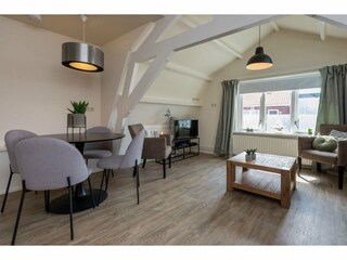 Casa per le vacanze Westkapelle Caratteristiche 17