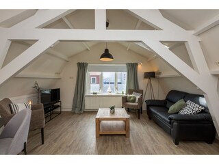 Vakantiehuis Westkapelle Kenmerken 9