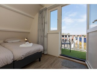 Vakantiehuis Westkapelle Kenmerken 16