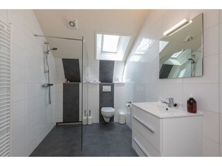 Vakantiehuis Westkapelle Kenmerken 12