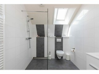 Vakantiehuis Westkapelle Kenmerken 16