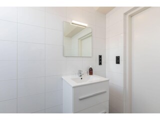 Ferienhaus Westkapelle Ausstattung 10