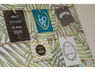 Vakantiehuis Westkapelle  39