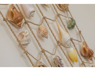 Ferienhaus Westkapelle  38