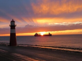 Casa de vacaciones Westkapelle Entorno 25