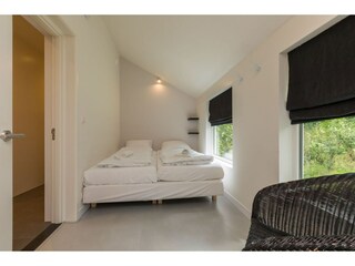 Ferienhaus Dishoek Ausstattung 21