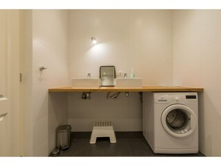 Ferienhaus Dishoek  28