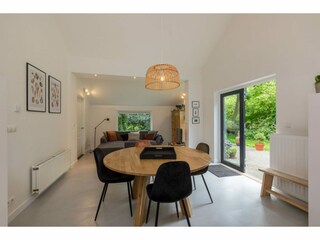 Vakantiehuis Dishoek Kenmerken 15