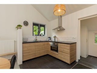 Ferienhaus Dishoek Ausstattung 17
