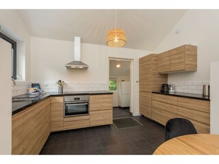 Ferienhaus Dishoek Ausstattung 20