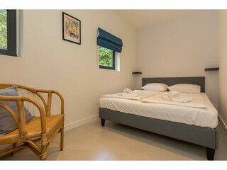 Vakantiehuis Dishoek Kenmerken 20