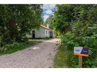 Ferienhaus Dishoek  30