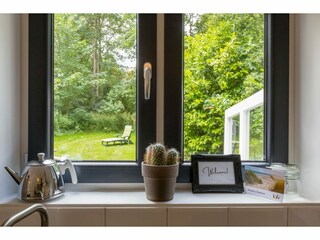 Casa per le vacanze Dishoek  28