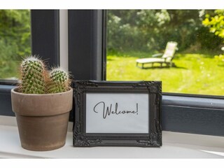 Vakantiehuis Dishoek  27