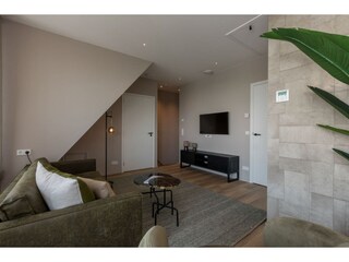 Apartamento Domburg Características 5