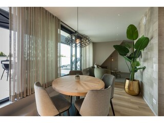 Apartamento Domburg Características 4