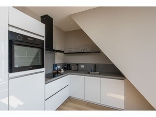 Apartment Domburg Features 14