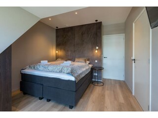 Apartamento Domburg Características 12