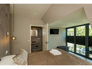 Apartamento Domburg Características 13