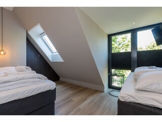 Appartement Domburg Kenmerken 14