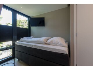 Appartement Domburg Kenmerken 5