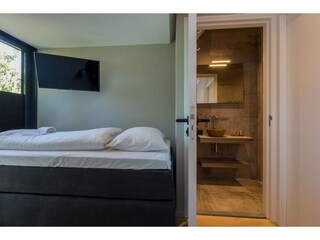 Apartment Domburg Ausstattung 19