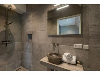 Appartement Domburg Kenmerken 16