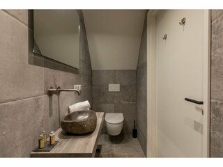 Apartment Domburg Features 14