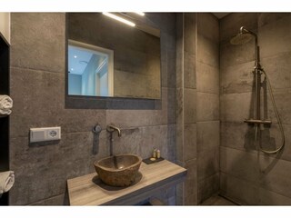 Appartamento Domburg Caratteristiche 6