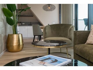 Appartement Domburg  36