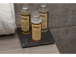 Apartamento Domburg  35