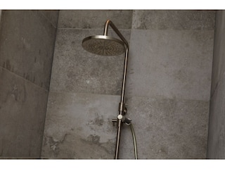 Apartment Domburg  36