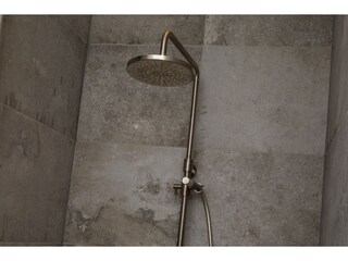 Appartamento Domburg  36