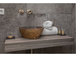 Appartamento Domburg  35