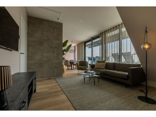 Appartamento Domburg Caratteristiche 10