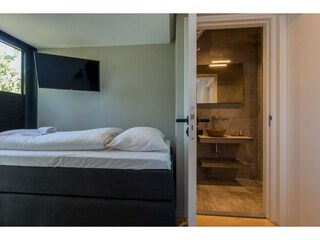 Apartment Domburg Features 17