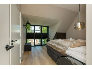 Apartment Domburg Features 19