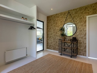 Ferienhaus Julianadorp Ausstattung 8