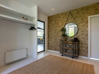 Vakantiehuis Julianadorp Kenmerken 8