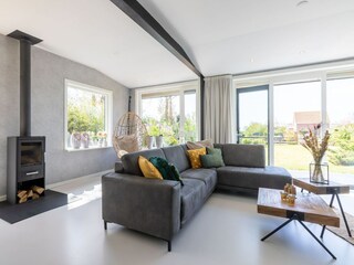 Ferienhaus Julianadorp Ausstattung 8